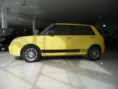/album/lifan/lifan-personaliza%c3%a7%c3%a3o-by-envelocar-%284%29-jpg/